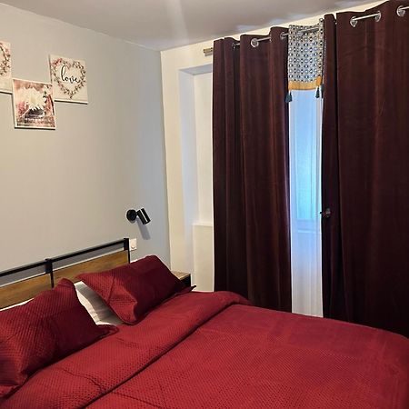 Hotel Saint - Charles Rambouillet Dış mekan fotoğraf