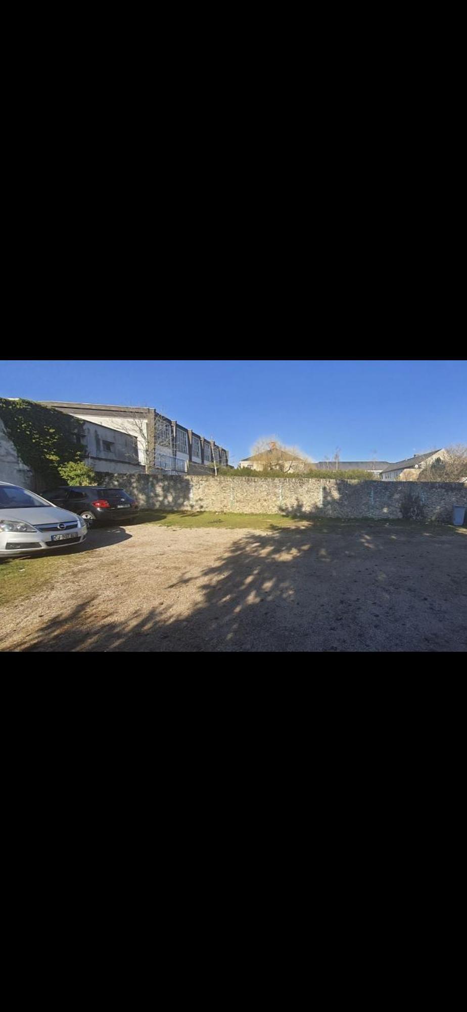 Hotel Saint - Charles Rambouillet Dış mekan fotoğraf