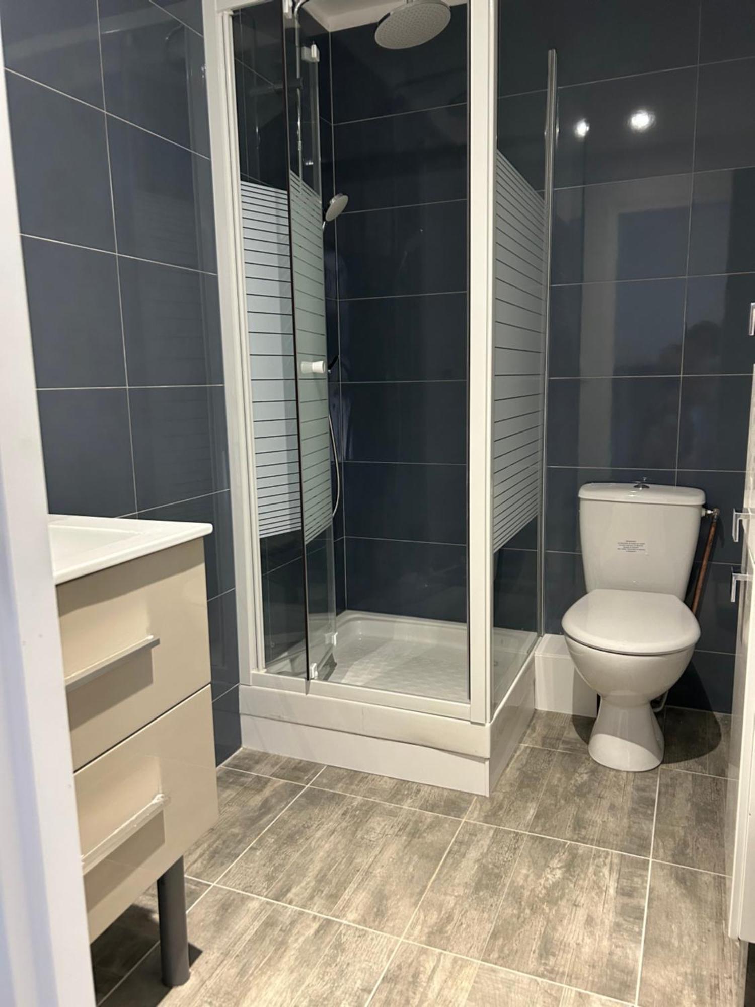 Hotel Saint - Charles Rambouillet Dış mekan fotoğraf
