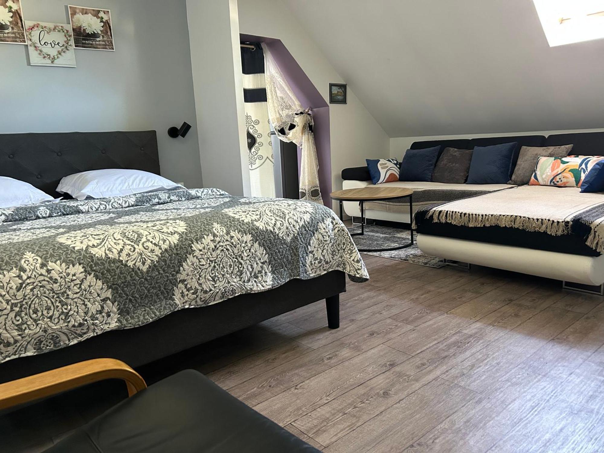 Hotel Saint - Charles Rambouillet Dış mekan fotoğraf